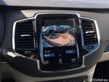  Volvo  XC90 VOLVO  / 2019 / 5P / todoterreno 2.0 T8 AWD Inscription Auto #14