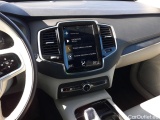  Volvo  XC90 VOLVO  / 2019 / 5P / todoterreno 2.0 T8 AWD Inscription Auto #16