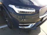  Volvo  XC90 VOLVO  / 2019 / 5P / todoterreno 2.0 T8 AWD Inscription Auto #19