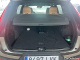  Volvo  XC 40 VOLVO XC40 / 2017 / 5P / todoterreno 1.5 T4 Twin Recharge Inscription Auto #8