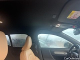  Volvo  XC 40 VOLVO XC40 / 2017 / 5P / todoterreno 1.5 T4 Twin Recharge Inscription Auto #12