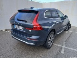  Volvo  XC60 VOLVO  / 2017 / 5P / todoterreno 2.0 T6 AWD Recharge Inscription Auto #2