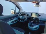  Citroen  Berlingo CITROEN  / 2018 / 5P / monovolumen compacto Talla M BlueHDi 100 S&S FEEL #3