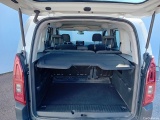  Citroen  Berlingo CITROEN  / 2018 / 5P / monovolumen compacto Talla M BlueHDi 100 S&S FEEL #8