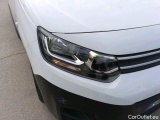  Citroen  Berlingo  Furgón  M 1.5 BlueHDi 100CV MT6 E6d #16