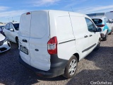  Ford  Transit FORD  Courier/2014/4P/furgón der.turis Van 1.5 TDCi 56kW Trend #2