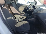  Ford  Transit FORD  Courier/2014/4P/furgón der.turis Van 1.5 TDCi 56kW Trend #6