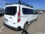  Ford  Transit Connect FORD  / 2013 / 5P / combi Kombi 1.5 TDCi 88kW Trend 230 L2 (N1) #2