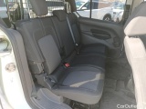  Ford  Transit Connect FORD  / 2013 / 5P / combi Kombi 1.5 TDCi 88kW Trend 230 L2 (N1) #7