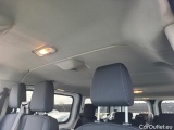 Ford  Transit FORD  Custom / 2012 / 4P / combi Kombi 2.0 TDCI 110kW 320 L1 Trend MHEV #12