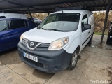 NV200