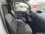  Nissan  NV200 NISSAN NV250 / 2019 / 4P / furgón 2pl 1.5dCi 70 kW (95CV) L1H1 ÓPTIMA #6