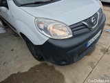  Nissan  NV200 NISSAN NV250 / 2019 / 4P / furgón 2pl 1.5dCi 70 kW (95CV) L1H1 ÓPTIMA #16