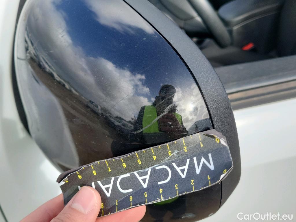  Renault  Kangoo RENAULT  Combi / 2013 / 4P / combi Profesional M1-AF En. dCi 66kW (90CV) E6 #38