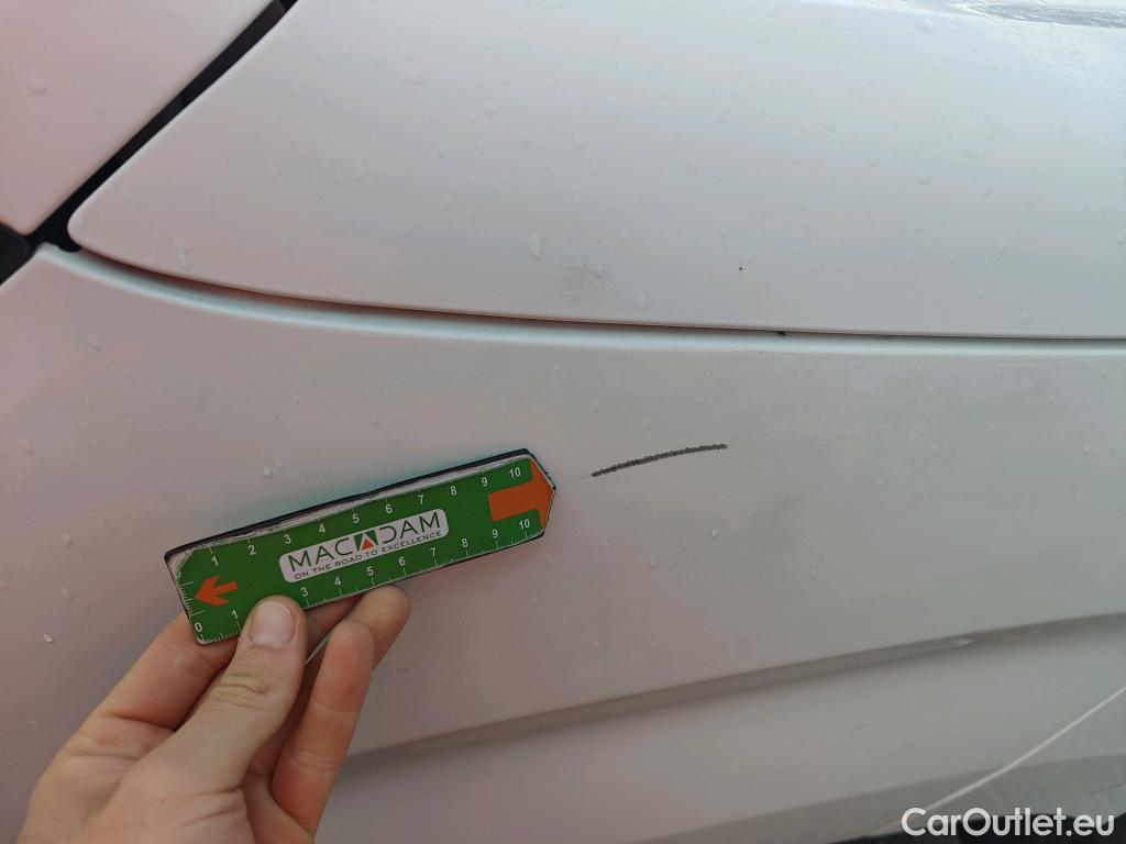  Peugeot  Partner PEUGEOT  / 2018 / 3P / furgón derivado de turismo Pro Standard 600kg BlueHDi 73kW (AC) #56