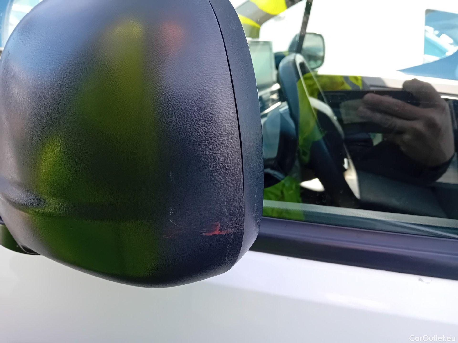  Peugeot  Partner PEUGEOT  / 2018 / 4P / furgón derivado de turismo Premium Standard 600kg BlueHDi 73kW (AC) #7