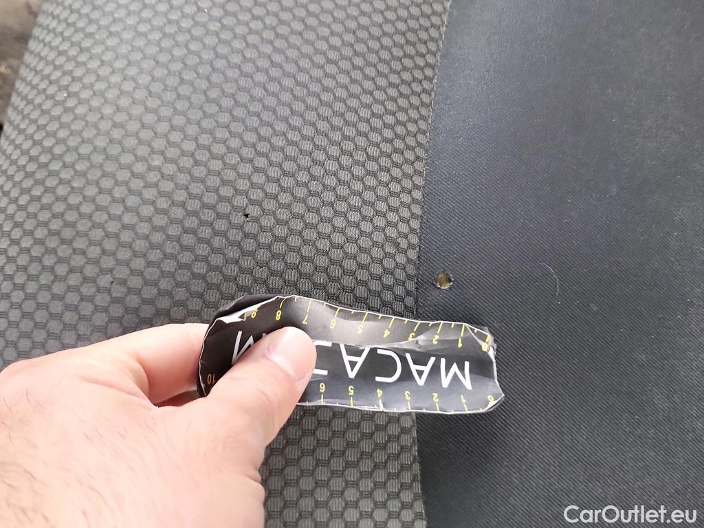  Renault  Kangoo RENAULT  Combi / 2013 / 4P / combi Profesional M1-AF En. dCi 66kW (90CV) E6 #12