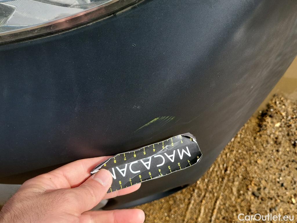  Renault  Kangoo RENAULT  Combi / 2013 / 4P / combi Profesional M1-AF En. dCi 66kW (90CV) E6 #16