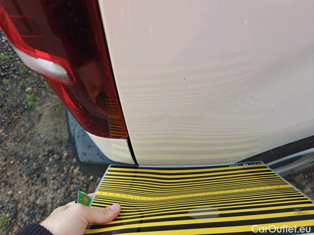  Peugeot  Partner PEUGEOT  / 2018 / 3P / furgón derivado de turismo Pro Standard 600kg BlueHDi 73kW (AC) #89