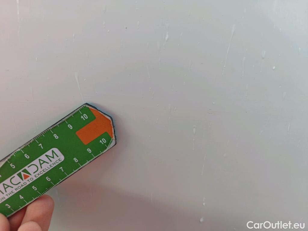  Peugeot  Partner PEUGEOT  / 2018 / 3P / furgón derivado de turismo Pro Standard 600kg BlueHDi 73kW (AC) #40