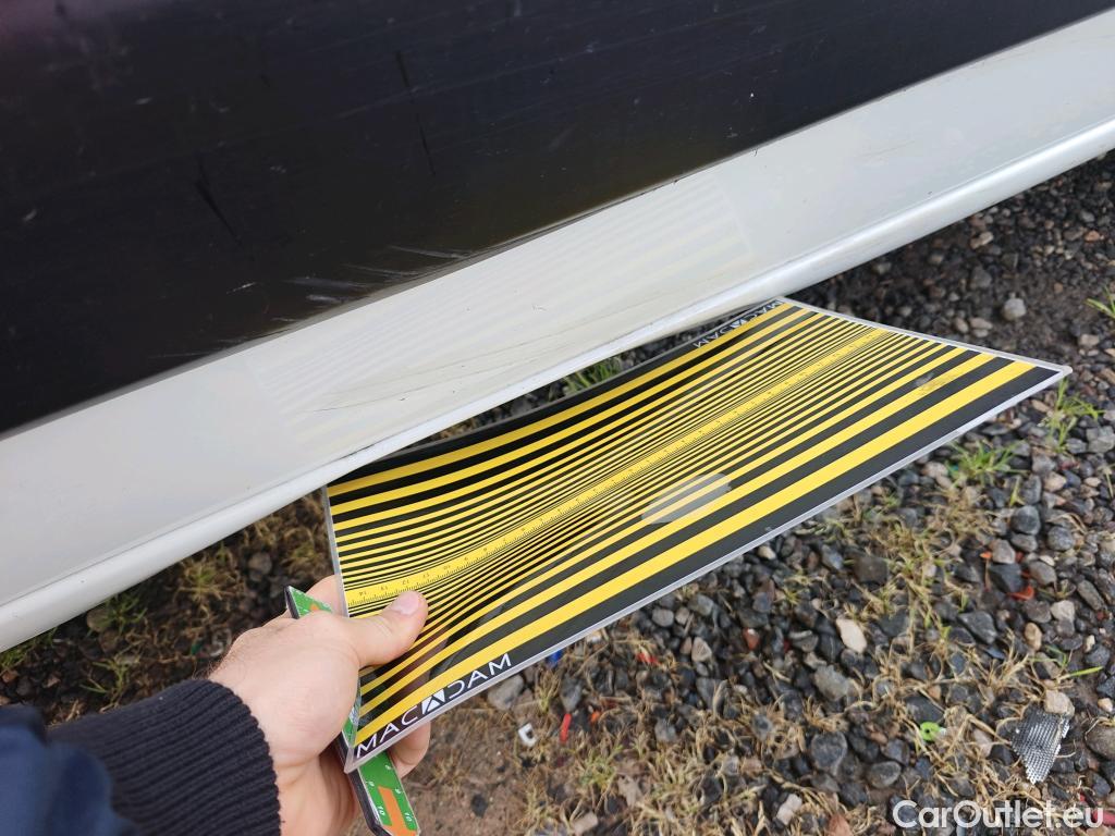  Peugeot  Partner PEUGEOT  / 2018 / 3P / furgón derivado de turismo Pro Standard 600kg BlueHDi 73kW (AC) #11