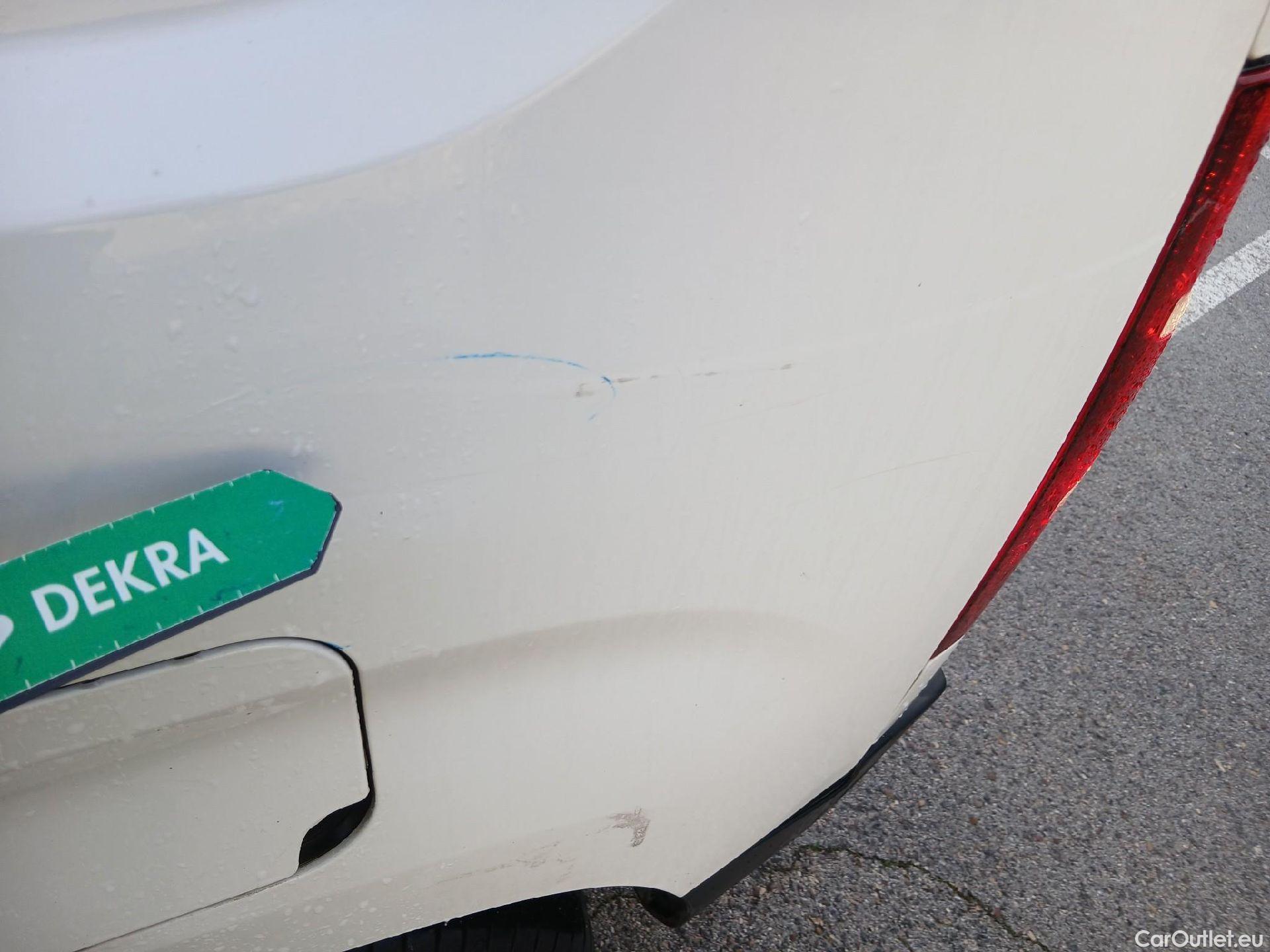  Toyota  Proace TOYOTA  CITY 1.5D 75kW (100CV) GX 650kg Media #15