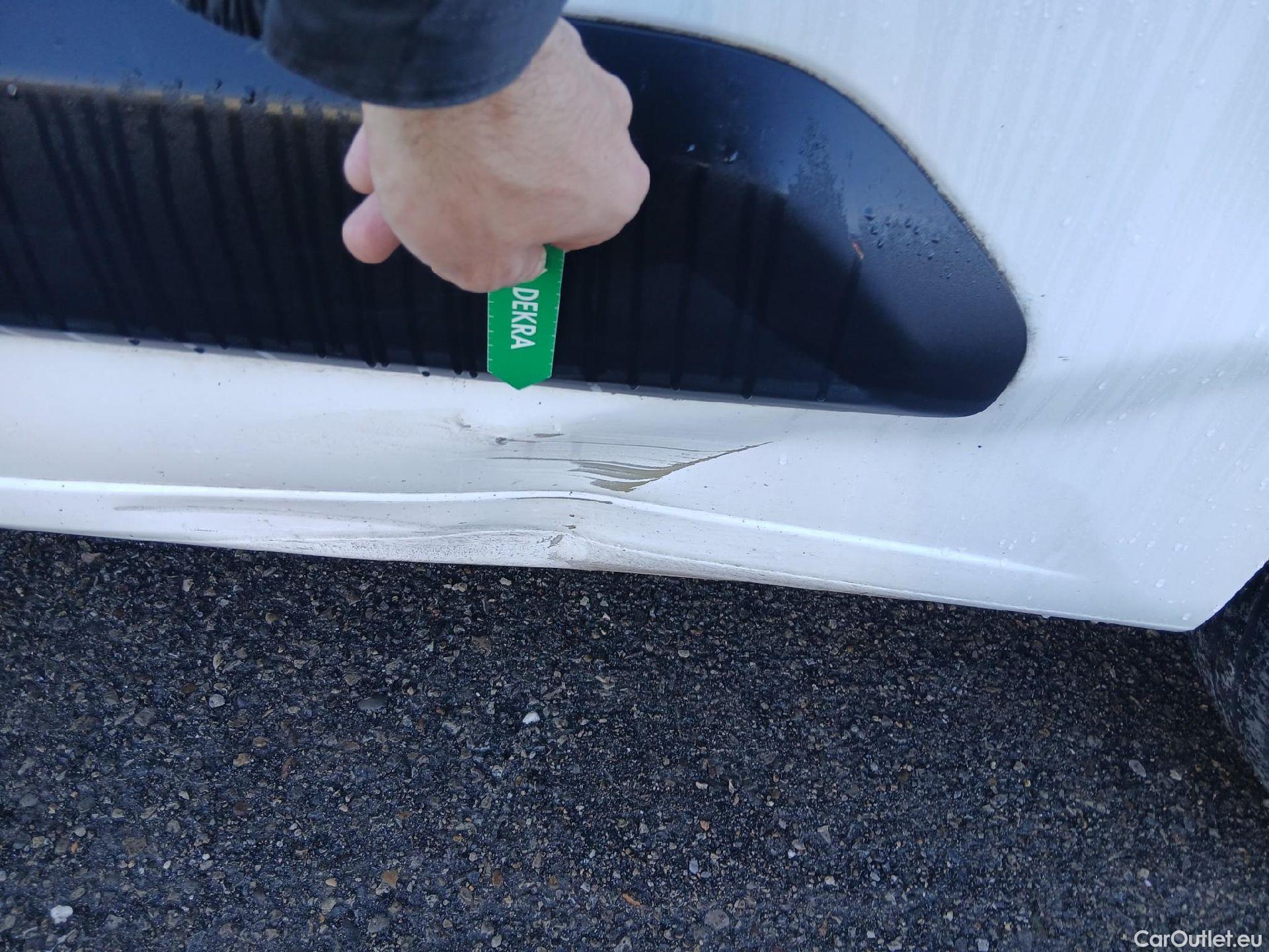  Peugeot  Partner PEUGEOT  / 2018 / 3P / furgón derivado de turismo Pro Standard 600kg BlueHDi 73kW (CX) #13