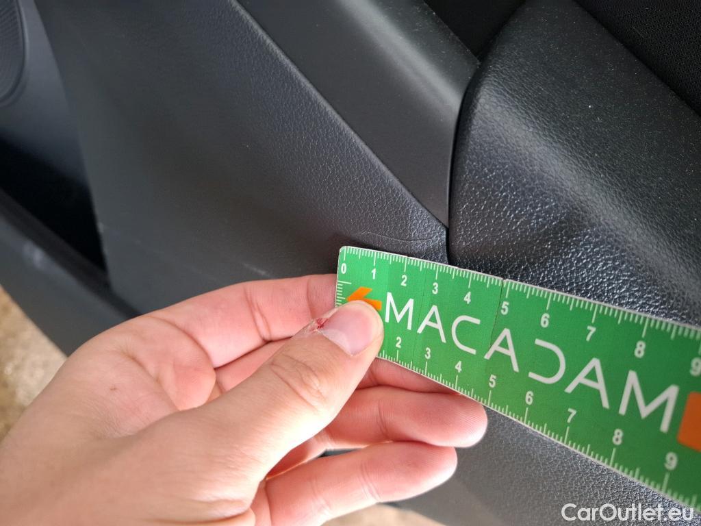  Hyundai  Konna Kona Business 2WD 1.6 CRDi 115CV BVM6 E6d / TRANSFO VP/VF
 #9