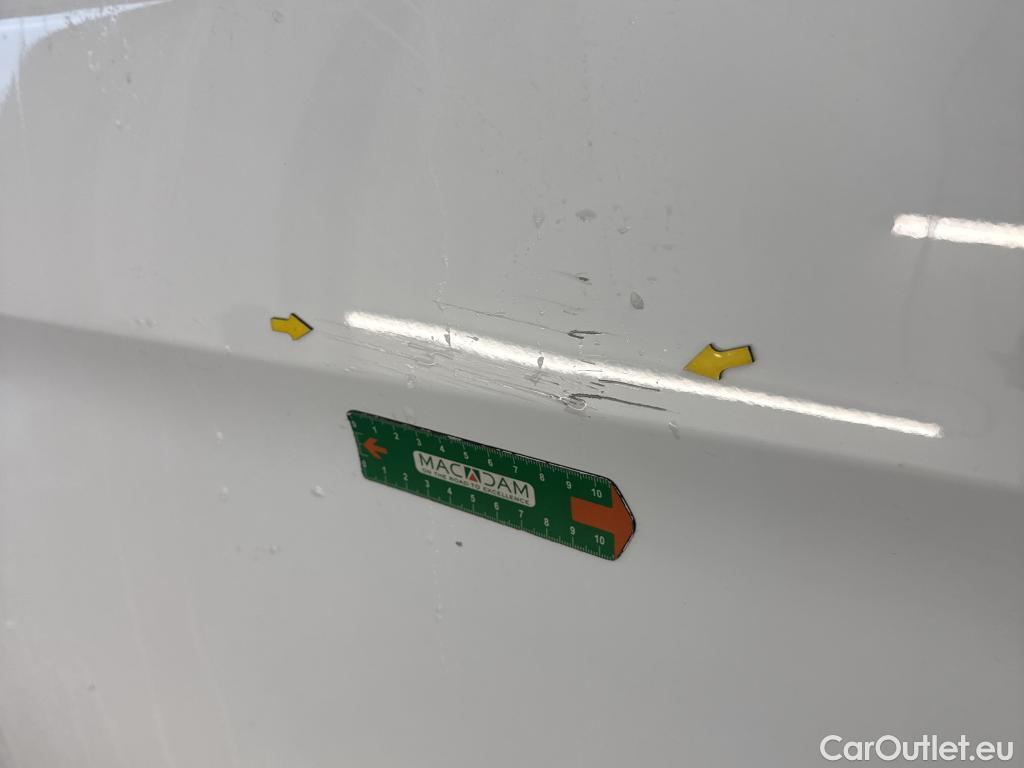  Ford  Transit FORD  Custom / 2018 / 4P / Fourgon tôlé 2.0 ECOBLUE 130 280 L1H1 LIMITED #7