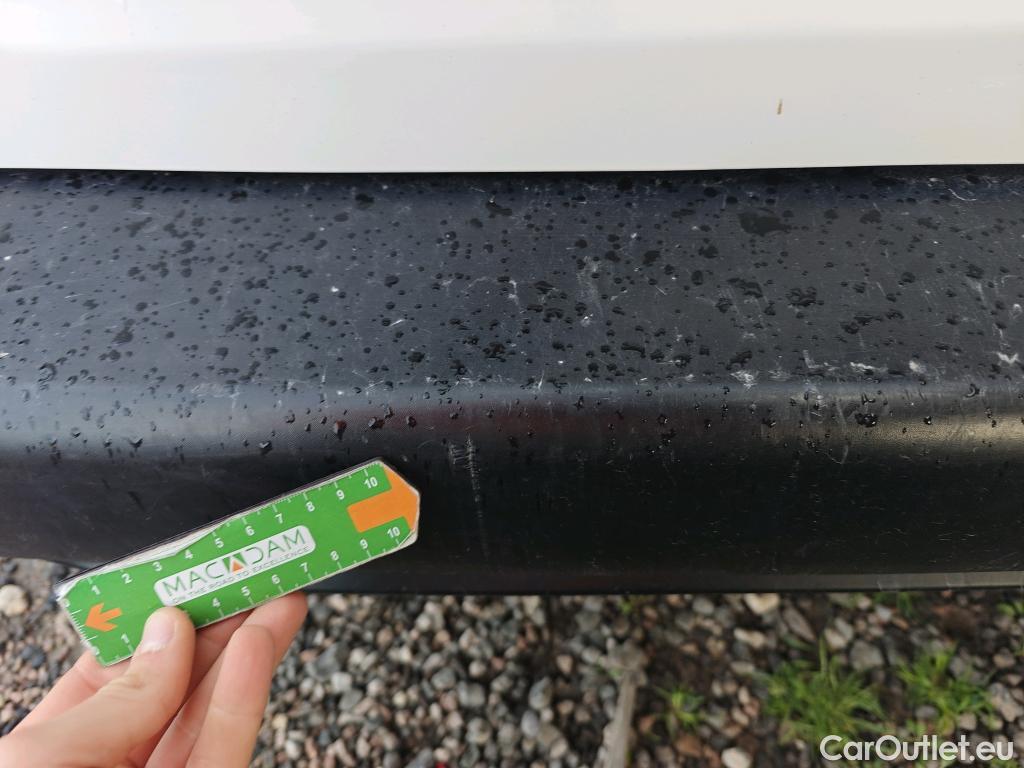  Peugeot  Partner PEUGEOT  / 2018 / 3P / furgón derivado de turismo Pro Standard 600kg BlueHDi 73kW (AC) #63