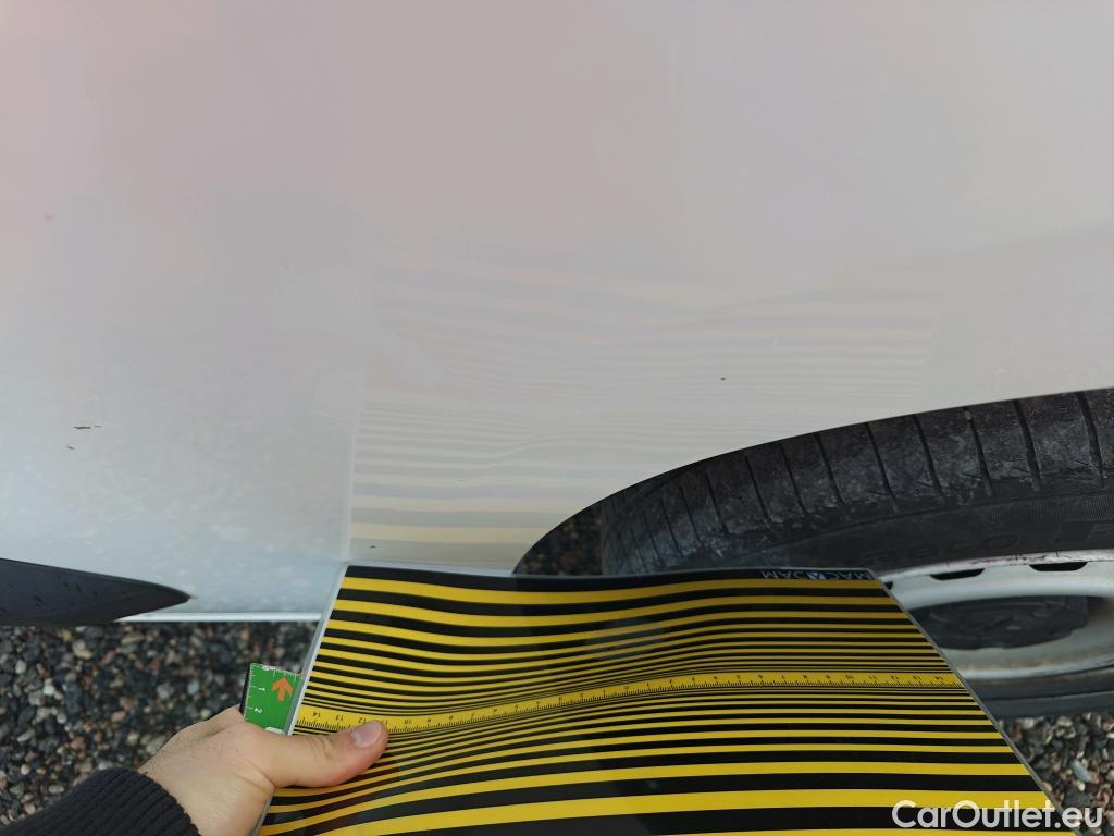  Peugeot  Partner PEUGEOT  / 2018 / 3P / furgón derivado de turismo Pro Standard 600kg BlueHDi 73kW (AC) #6