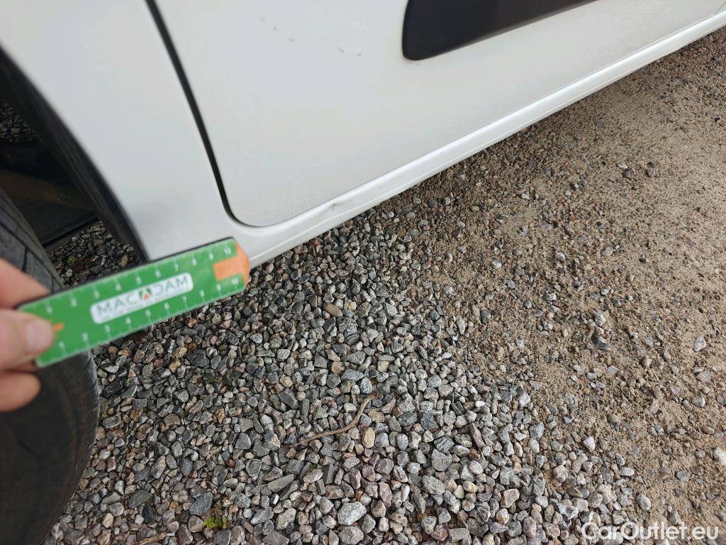  Toyota  Proace TOYOTA  City / 2020 / 4P / combi 1.5D 75kW (100CV) GX L1 (CX) #5