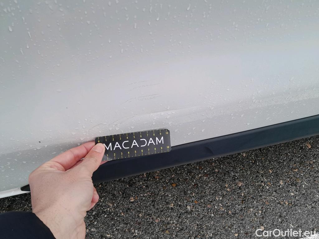  Opel  Vivaro OPEL  / 2019 / 4P / furgón 1.5 Diésel 74kW (100CV) M Std Express #11