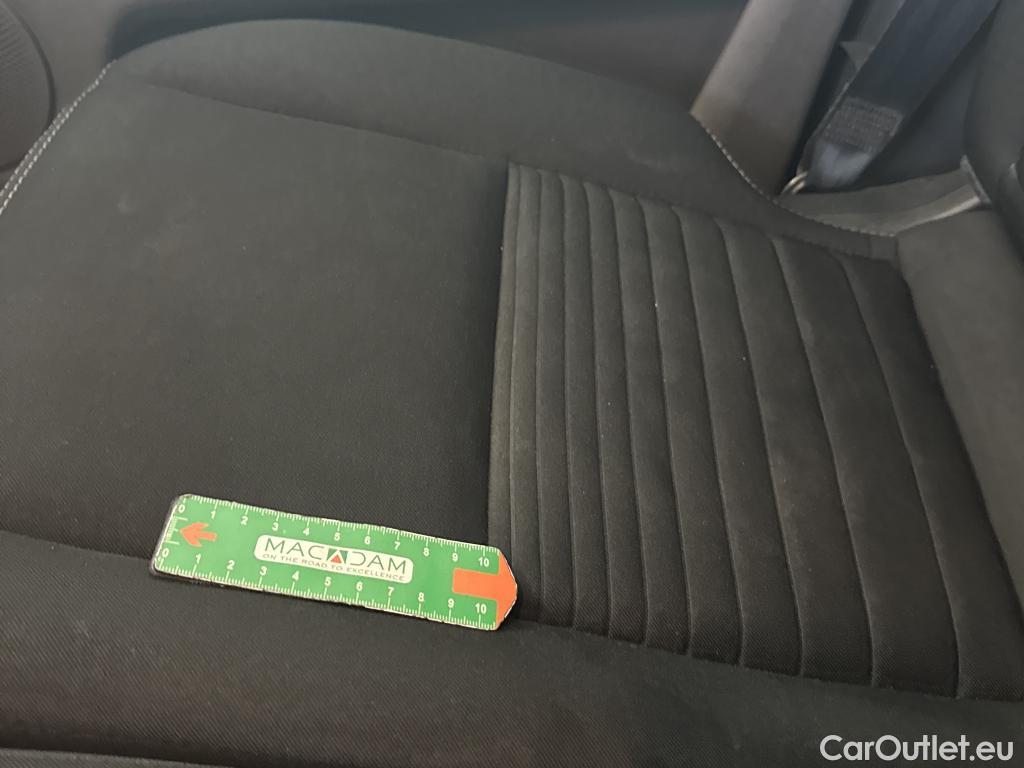  Ford  Transit FORD  Custom / 2018 / 4P / Fourgon tôlé 2.0 ECOBLUE 130 280 L1H1 LIMITED #21