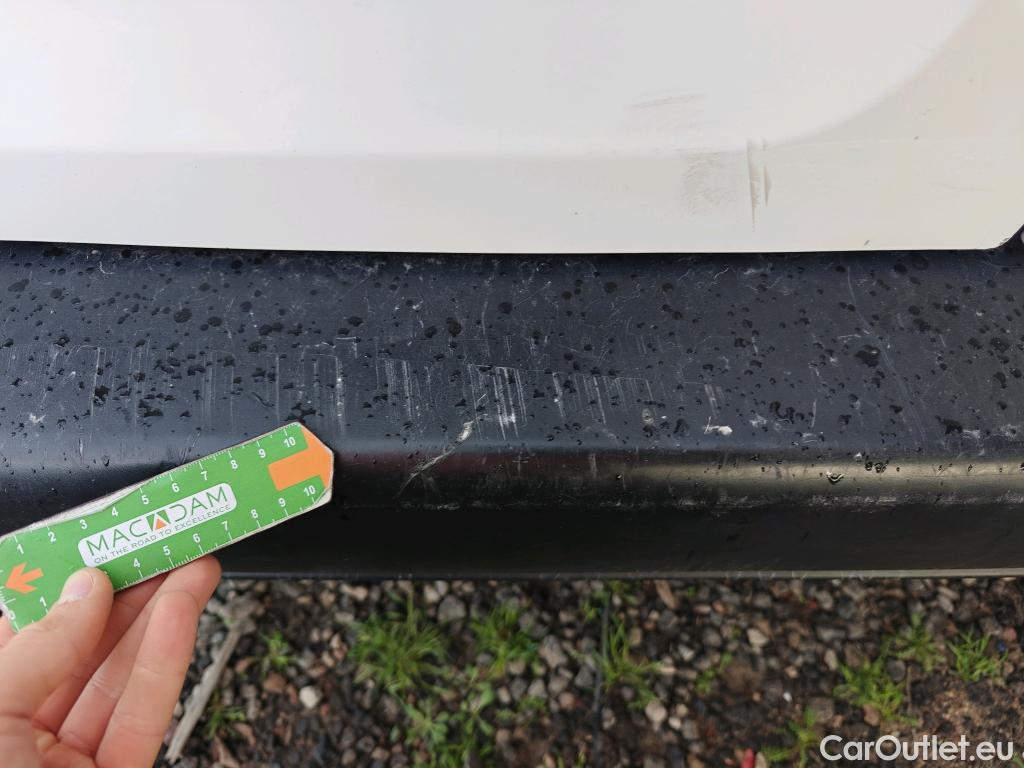  Peugeot  Partner PEUGEOT  / 2018 / 3P / furgón derivado de turismo Pro Standard 600kg BlueHDi 73kW (AC) #64