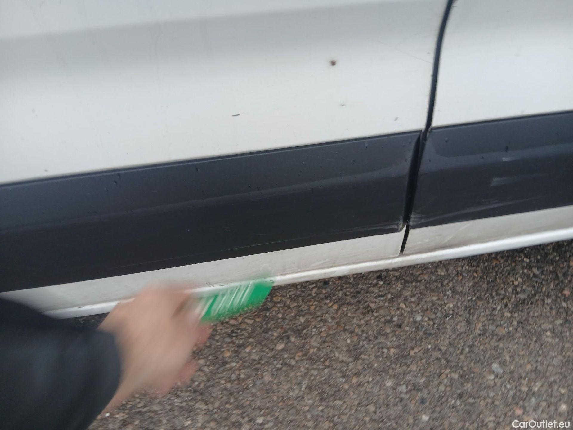  Peugeot  Partner PEUGEOT  / 2018 / 4P / furgón derivado de turismo Premium Standard 600kg BlueHDi 73kW (AC) #30