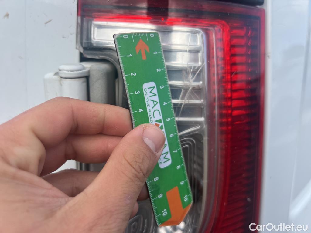  Renault  Kangoo RENAULT  Furgón/2013/3P/furgón derivado de turismo Profesional Blue dCi 59 kW (80CV) #22