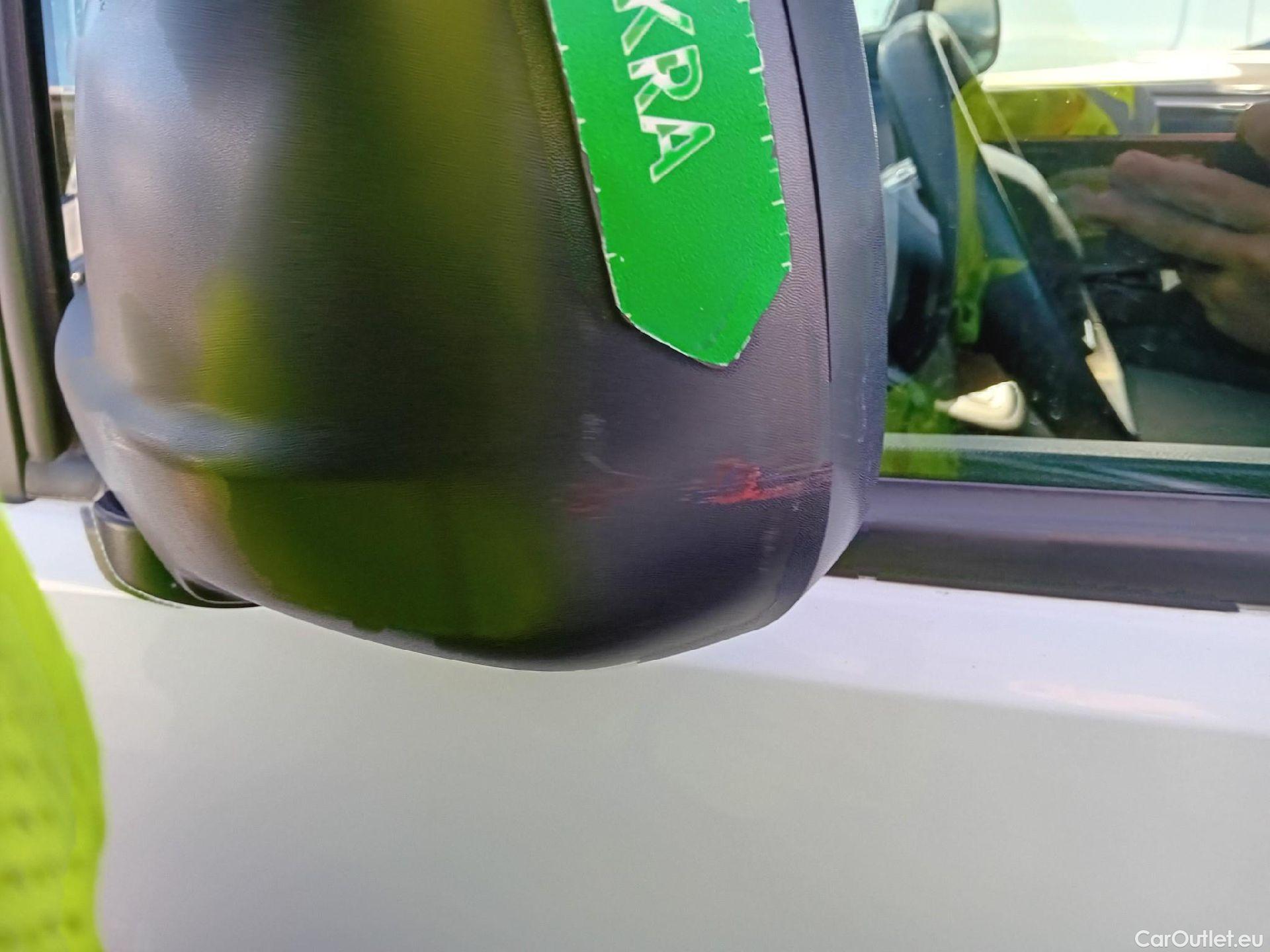  Peugeot  Partner PEUGEOT  / 2018 / 4P / furgón derivado de turismo Premium Standard 600kg BlueHDi 73kW (AC) #8