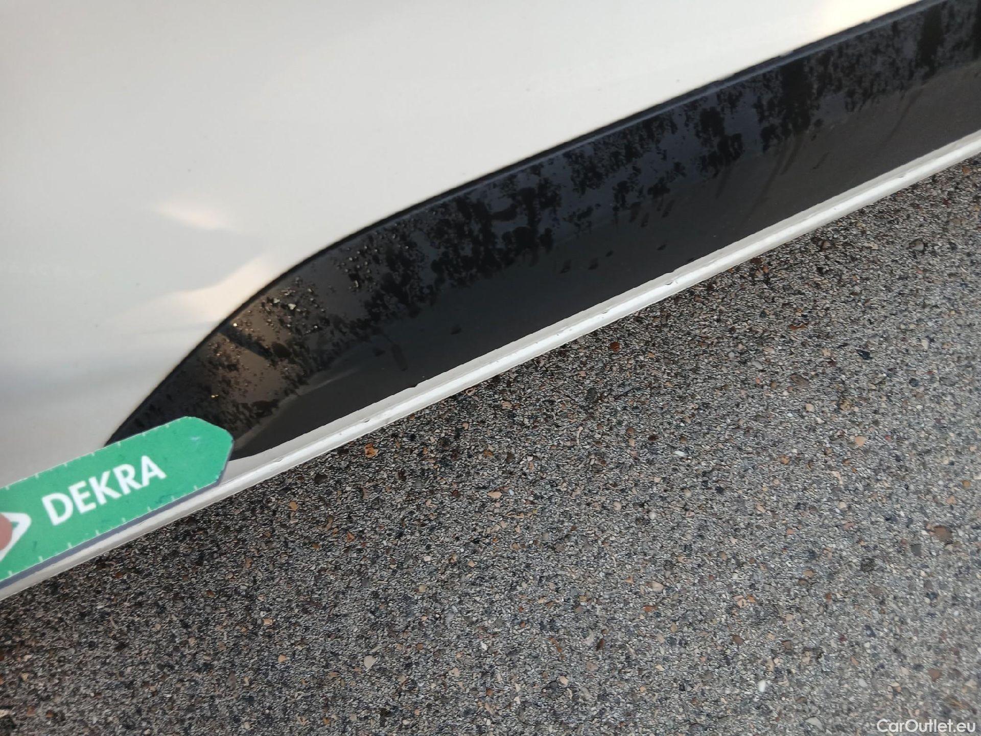  Toyota  Proace TOYOTA  CITY 1.5D 75kW (100CV) GX 650kg Media #25