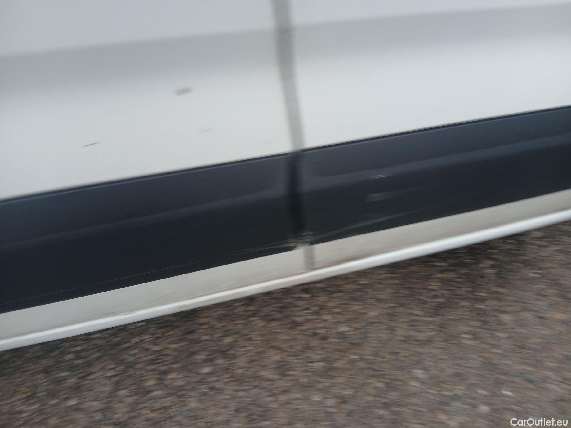  Peugeot  Partner PEUGEOT  / 2018 / 4P / furgón derivado de turismo Premium Standard 600kg BlueHDi 73kW (AC) #29