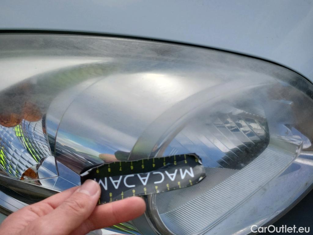  Renault  Kangoo RENAULT  Combi / 2013 / 4P / combi Profesional M1-AF En. dCi 66kW (90CV) E6 #26