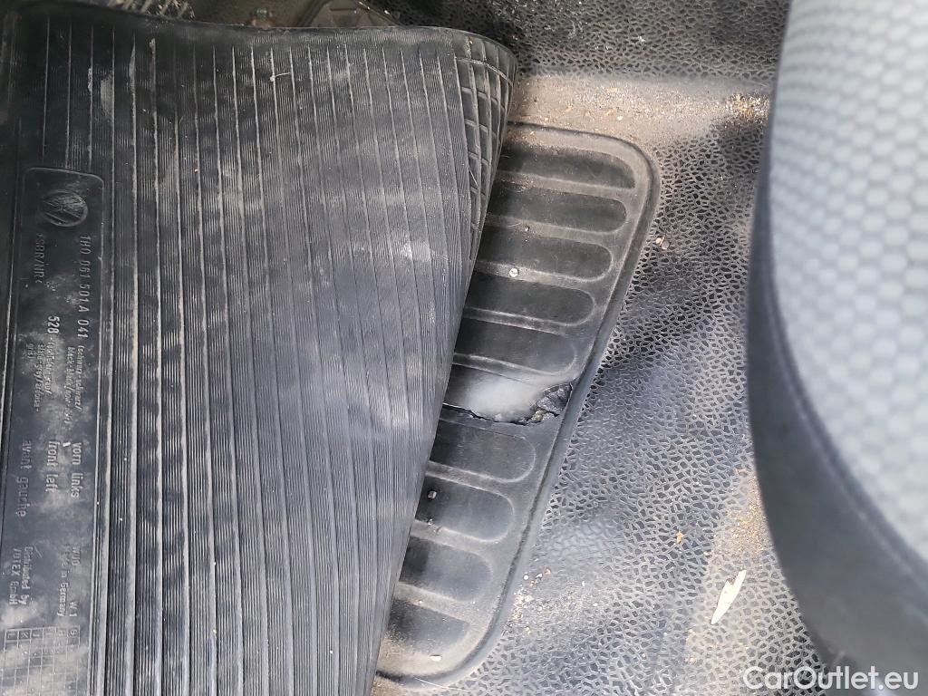  Renault  Kangoo RENAULT  Combi / 2013 / 4P / combi Profesional M1-AF En. dCi 66kW (90CV) E6 #1