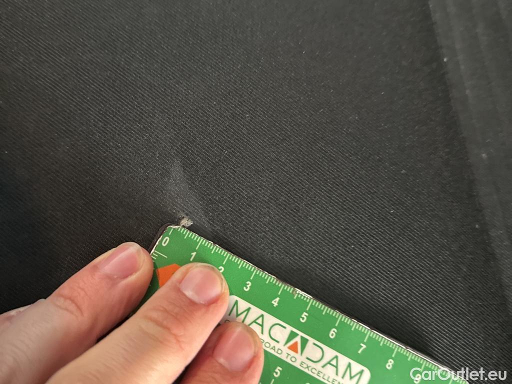  Ford  Transit FORD  Custom / 2018 / 4P / Fourgon tôlé 2.0 ECOBLUE 130 280 L1H1 LIMITED #15