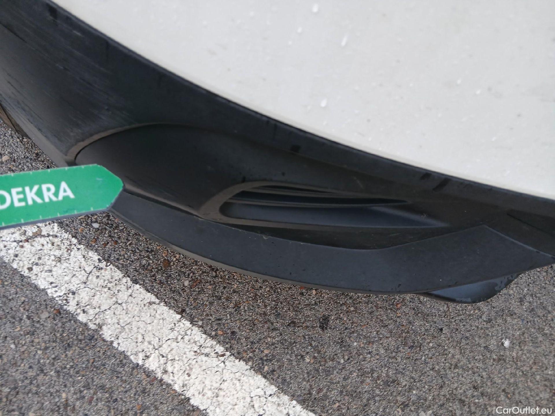  Toyota  Proace TOYOTA  CITY 1.5D 75kW (100CV) GX 650kg Media #11