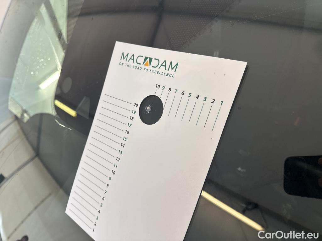  Ford  Transit FORD  Custom / 2018 / 4P / Fourgon tôlé 2.0 ECOBLUE 130 280 L1H1 LIMITED #2