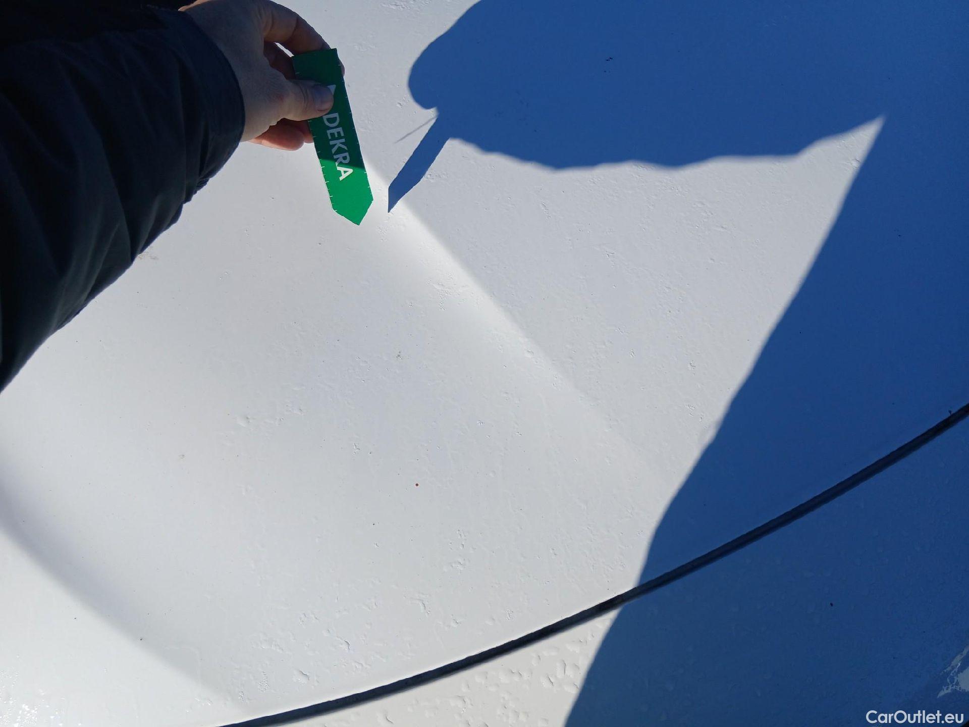  Peugeot  Partner PEUGEOT  / 2018 / 3P / furgón derivado de turismo Pro Standard 600kg BlueHDi 73kW (CX) #1