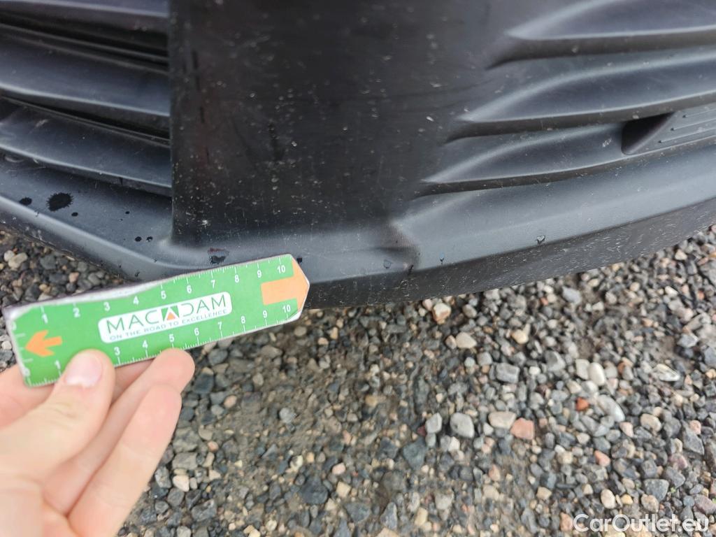  Peugeot  Partner PEUGEOT  / 2018 / 3P / furgón derivado de turismo Pro Standard 600kg BlueHDi 73kW (AC) #43