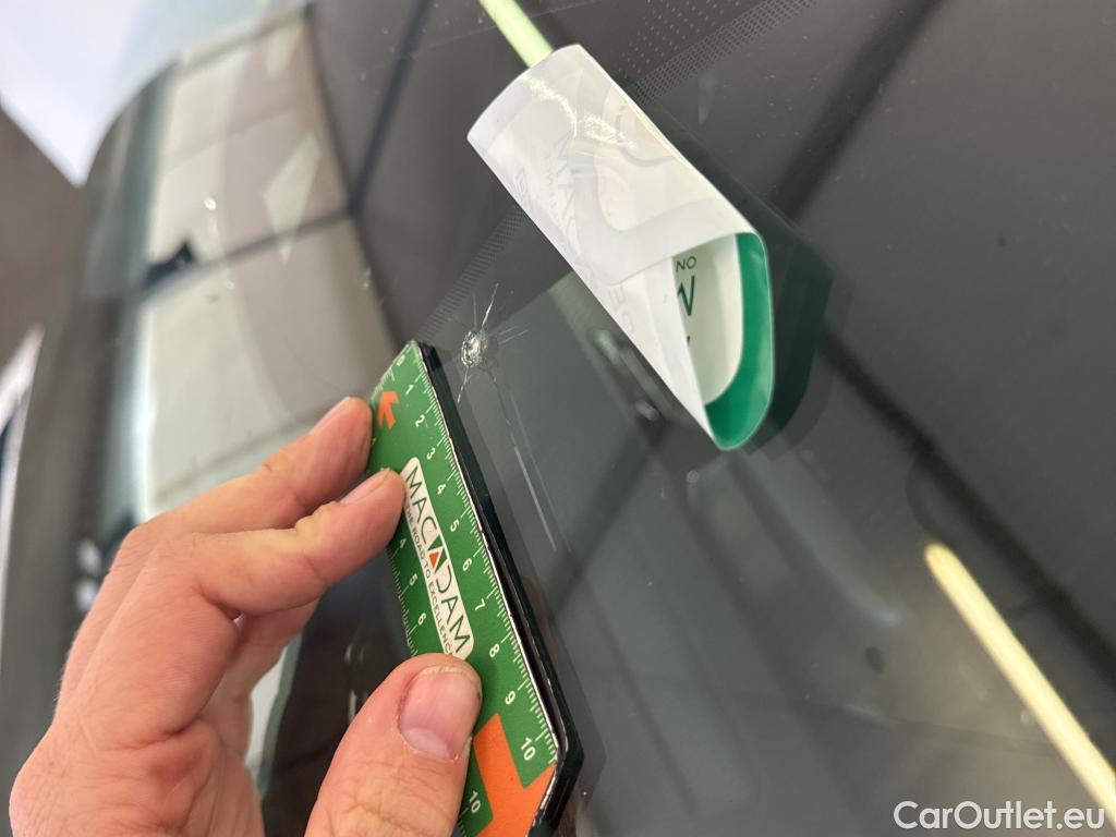  Ford  Transit FORD  Custom / 2018 / 4P / Fourgon tôlé 2.0 ECOBLUE 130 280 L1H1 LIMITED #3