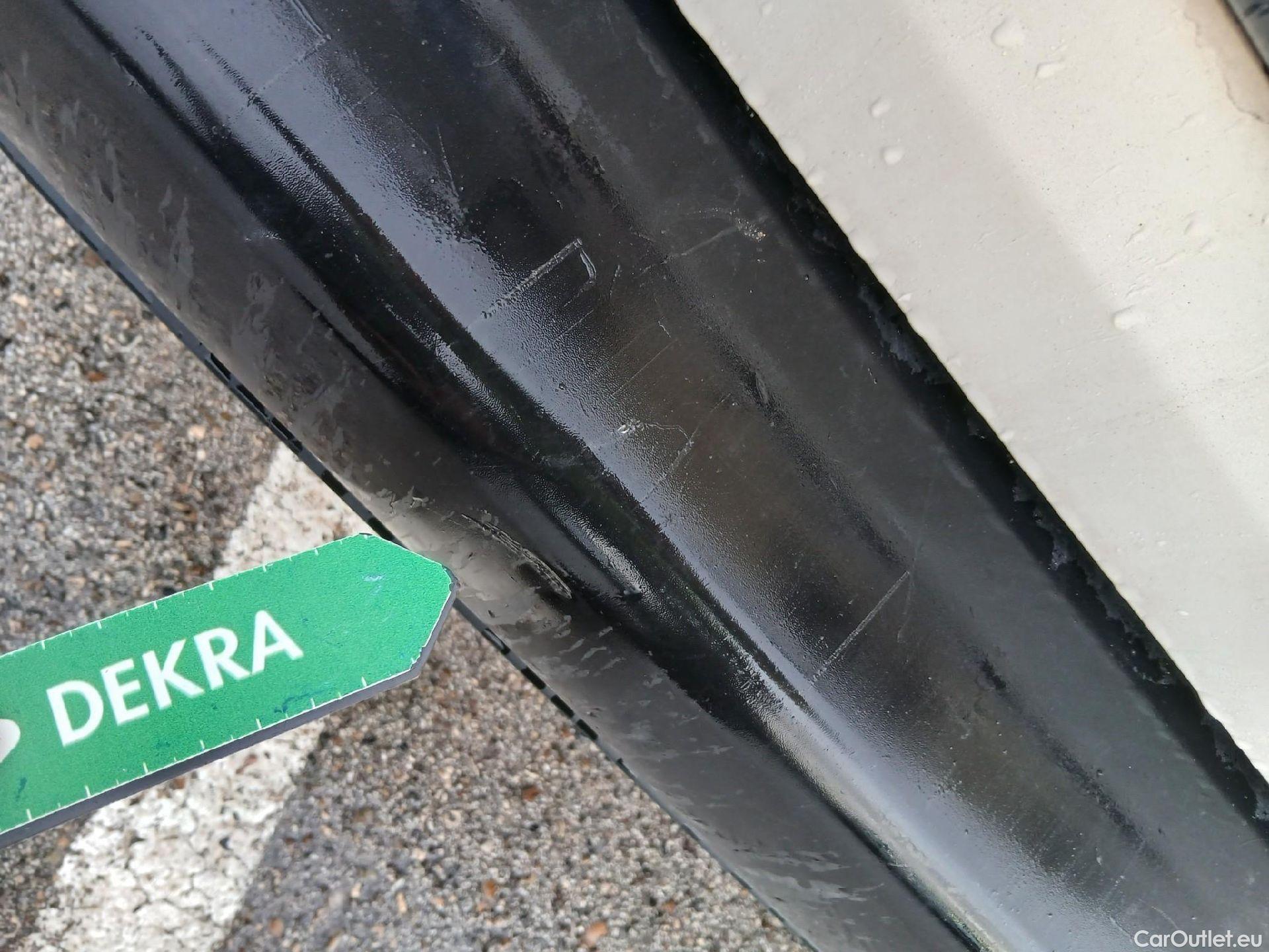  Toyota  Proace TOYOTA  CITY 1.5D 75kW (100CV) GX 650kg Media #22