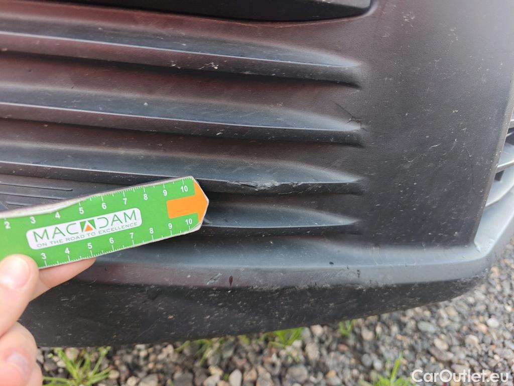  Peugeot  Partner PEUGEOT  / 2018 / 3P / furgón derivado de turismo Pro Standard 600kg BlueHDi 73kW (AC) #46